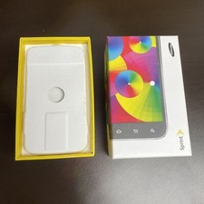Sprint samsung galaxy - galaxy, s