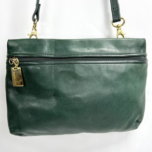 Pochette pochette vintage