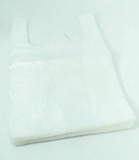 900 PZ SHOPPER BUSTA SACCHETTI