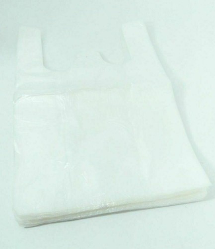 900 shopper busta - pz,