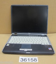 Ricambi o riparazioni laptop