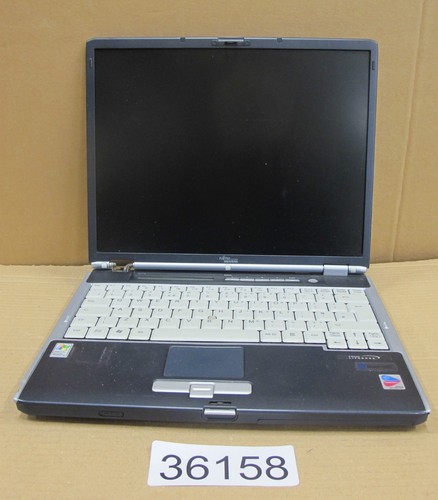 Ricambi riparazioni laptop - ricambi,