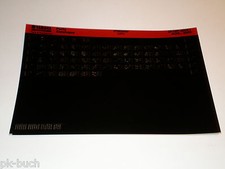 Yamaha quad yfm - rw, (10p1)