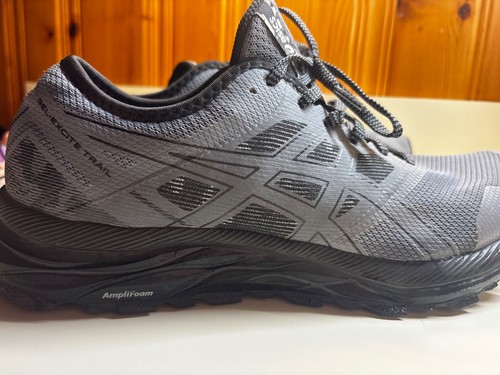 Taglia asics gel excite - asics,