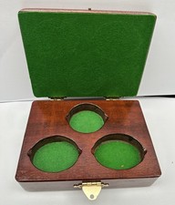 Vetrina orologio tasca - orologio,