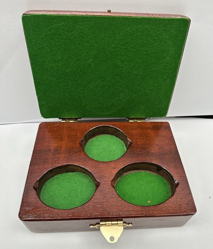 Vetrina orologio tasca - orologio,