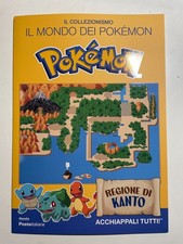 2024 Folder Filatelico Mondo