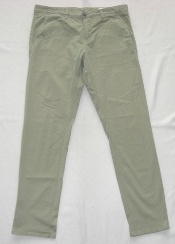 Tom tailor jeans uomo - uomo, l32