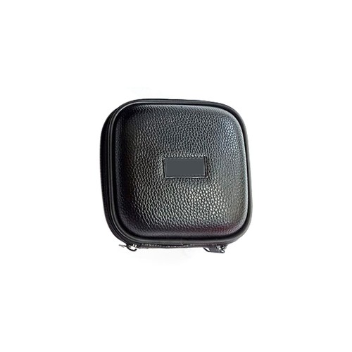 Borsa pesca in pelle - 1x(borsa,