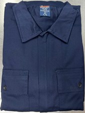 Tuta meccanico"Industrial