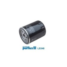 Filtro olio purflux - olio, ls348
