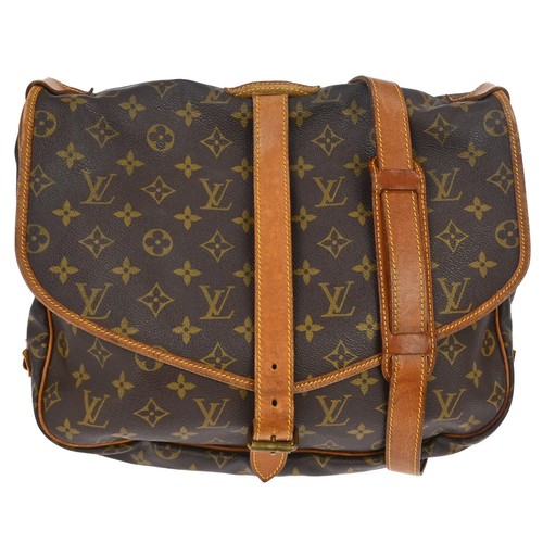 Borsa tracolla best02 louis - best02,