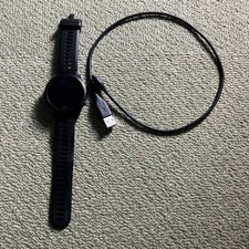 Smartwatch Garmin Forerunner