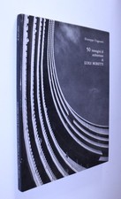 Giuseppe Ungaretti - 50