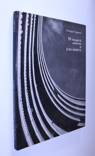 Giuseppe ungaretti 50 - ungaretti,