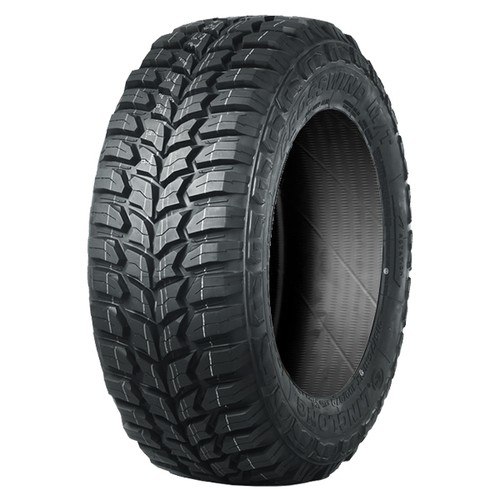 Gomme pneumatici linglong - pneumatici,