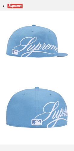 Supreme new york yankees - york, yankees™