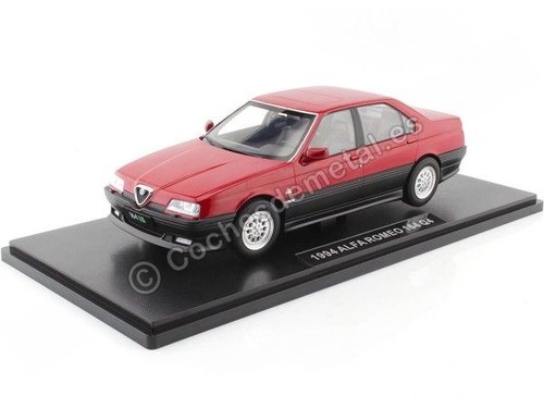 1994 alfa romeo - 164, q4