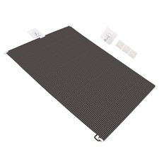 Porte A Scale per Cani Cancelli di Cani Cancelli Della Porta Della Porta Q1L4