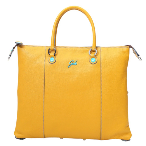 Borsa mano gabs plus - borsa, l