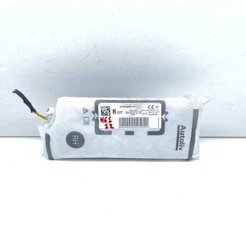Airbag sedile destro per - sedile,