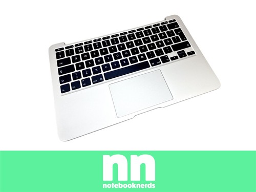 Macbook air a1465 - air, 11"