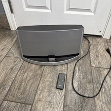 Bose SoundDock 10 CON