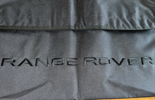 Land rover range - land,