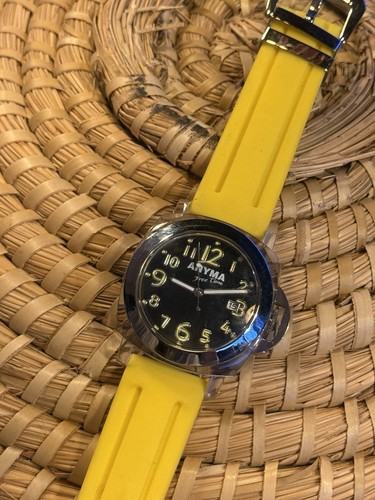 Orologio anyma uomo - orologio,