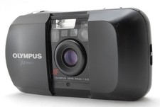 [OTTIME CONDIZIONI] Olympus