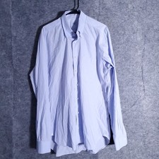 Camicia elegante uomo Edoardo