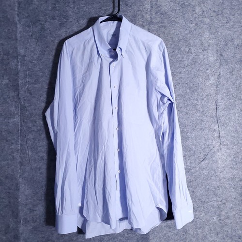 Camicia elegante uomo edoardo - camicia,