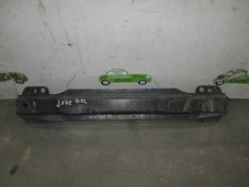 rinforzo paraurti anteriore