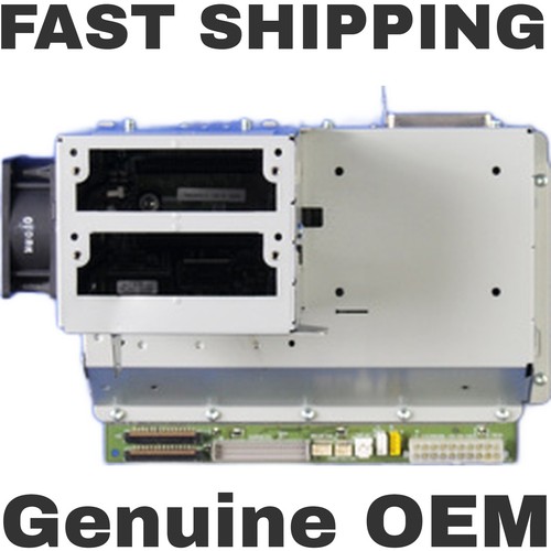 Per modulo elettronica - hp,