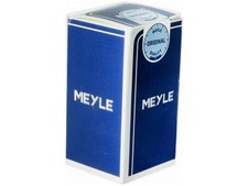 ALBERO MOTORE FORD FOCUS III MK3 1.6 10-12