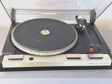 Thorens TD 115 Giradischi