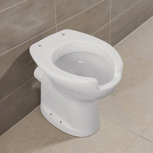 Per disabili anziani - per, e
