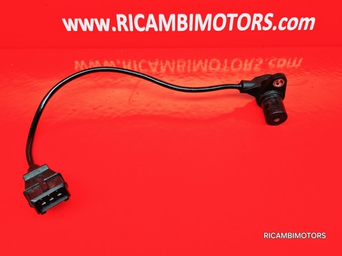 Sensore pick ducati - pick-up,