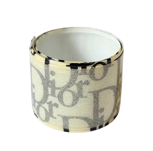 Christian dior snap - dior, bracelet