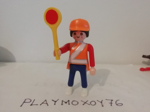 Playmobil negozio - playmobil.,