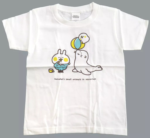Shirt neutral corporation - neutral,