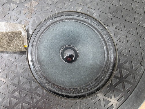 Bose 301 serie - bose,