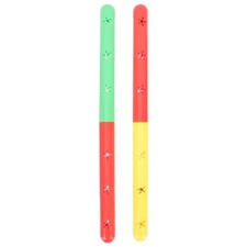  2 Pcs Palestra Accessori
