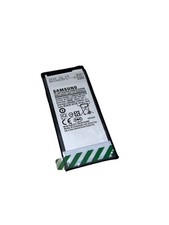 Batteria originale samsung - samsung, a7