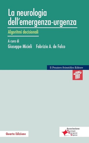 Neurologia - la,