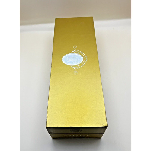 Louis roederer cristal brut - louis,