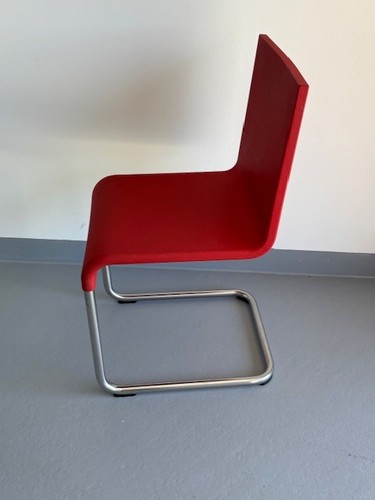 Sedia vitra originale - vitra,