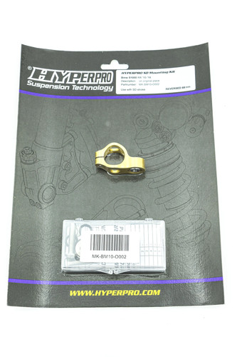 Bm10 o002 kit montaggio - kit, di