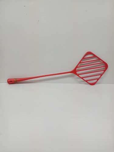 Battipanni kartell 1476 gino - kartell,