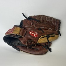 Guanto da baseball Rawlings